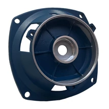 Motor elsődekni 180-as szivattyúhoz Aquastrong