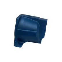 Öntvényház 90/46, 90/55-ös, szivattyúkhoz, Aquastrong