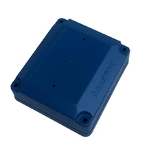 Kapocsfedél 90/46, 90/55 szivattyúkhoz, Aquastrong