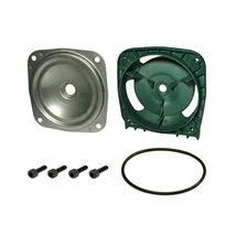 Motor első dekni Jet 102-132 Dab