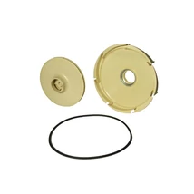 Járókerék (lapát) Jet 62-82 Dab