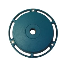 Motor hátsódekni 60/41-es szivattyúhoz Leo Motor hátsódekni 60/41-es szivattyúhoz Leo