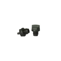 Műanyag leeresztő csavar, 1/4"-os Pedrollo Műanyag leeresztő csavar, 1/4"-os Pedrollo