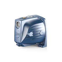  Öntvényház 2-es sorozat, Pedrollo