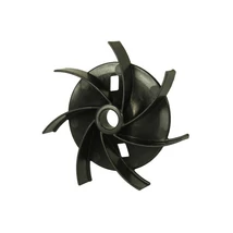 Hűtőventillátor lapát 2-es sorozathoz, Pedrollo