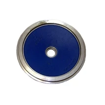 Pajzs 3-as sorozathoz Pedrollo