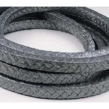 Zsinóros tömítés 