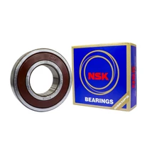 Csapágy NSK 6202 2HRS Csapágy NSK 6202 2HRS