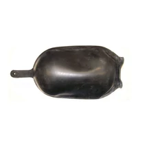 Elpumps tartálybelső 25 literes VB25 tartályhoz