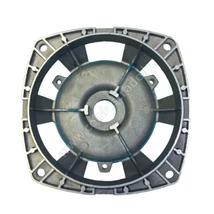 Motor első dekni JPV 1500 szivattyúhoz  Elpumps