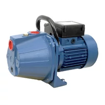 Elpumps JPV 1300 szivattyú Elpumps JPV 1300 szivattyú