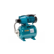 IBO JET 100A (a) TF hidrofor 24L Házi vízmű IBO JET 100A (a) TF hidrofor 24L Házi vízmű