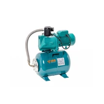 IBO JSW 150 hidrofor 24L Házi vízmű IBO JSW 150 hidrofor 24L Házi vízmű