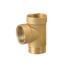 Réz T-idom, 3 ágú 