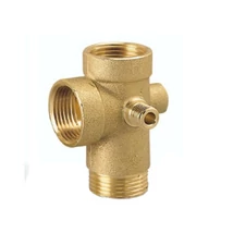 Réz T-idom, 5 ágú 