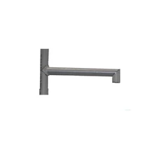 Nagy kifolyó PVC szegedi kúthoz