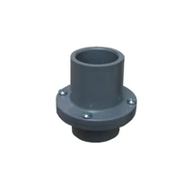 Békaszelep, PVC 40-es