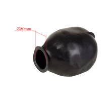 Tartálybelső, 24l-es tartályhoz, (80-as nyílás) 