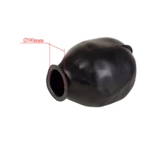 Tartálybelső, 24l-es tartályhoz, (90-es nyílás) 