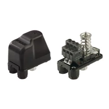 Nyomáskapcsoló PM/5G 230V  1fázisú Nyomáskapcsoló PM/5G 230V  1fázisú