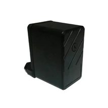 Elpumps nyomáskapcsoló PM/5 230V  1fázisú Elpumps nyomáskapcsoló PM/5 230V  1fázisú