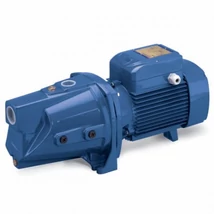 Pedrollo JSW 3AL szivattyú 400V Pedrollo JSW 3AL szivattyú 400V