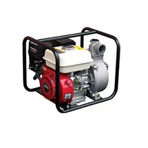 Launtop LTP-50C négyütemű, benzinmotoros szivattyú Launtop LTP-50C négyütemű, benzinmotoros szivattyú