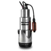 Elpumps Multi Drain 5600/54 szivattyú Elpumps Multi Drain 5600/54 szivattyú