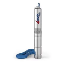 Pedrollo 4BLOCKm 2/13