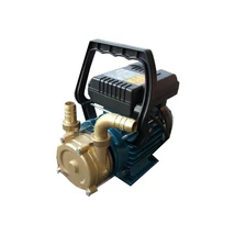 EEM 20 Gázolajszivattyú, Tellarini