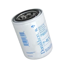 Donaldson P565243 hidraulika szűrőbetét Donaldson P565243 hidraulika szűrőbetét