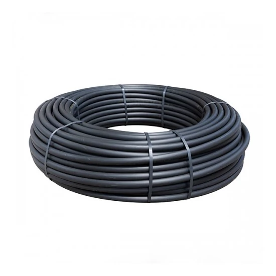 LPE cső 20mm/4,0bar