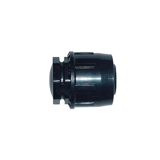 Záró 20 kúpos IRRITEC (IE813200#50(600))