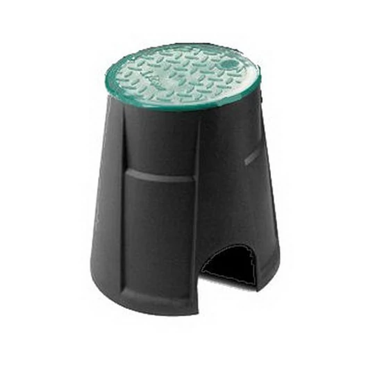 Junior box (d30, m25cm) Cepex Pro