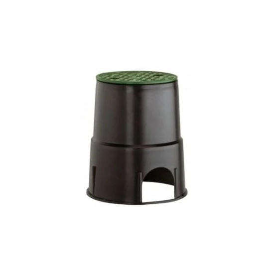 Mini box (d17, 23cm) Cepex Pro
