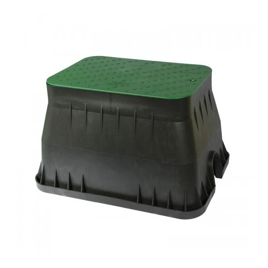 Standard box (47x37x30cm) Cepex Pro