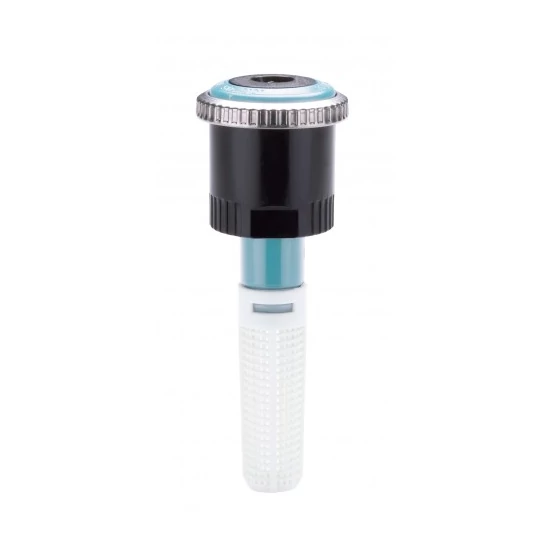 MP Rotator 1000 210-270° (v.kék)