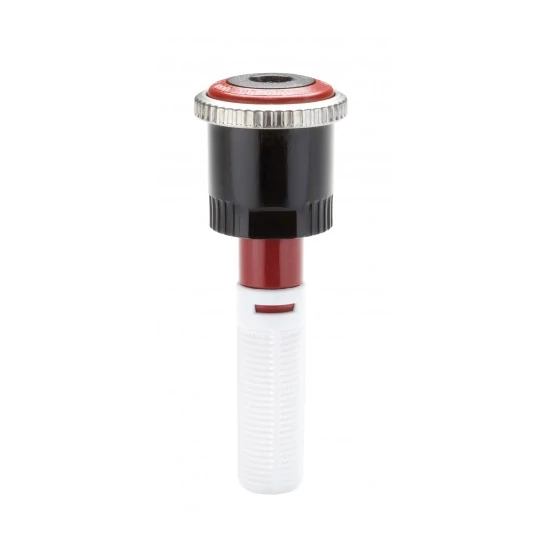 MP Rotator 1000 90-210° (bordó)