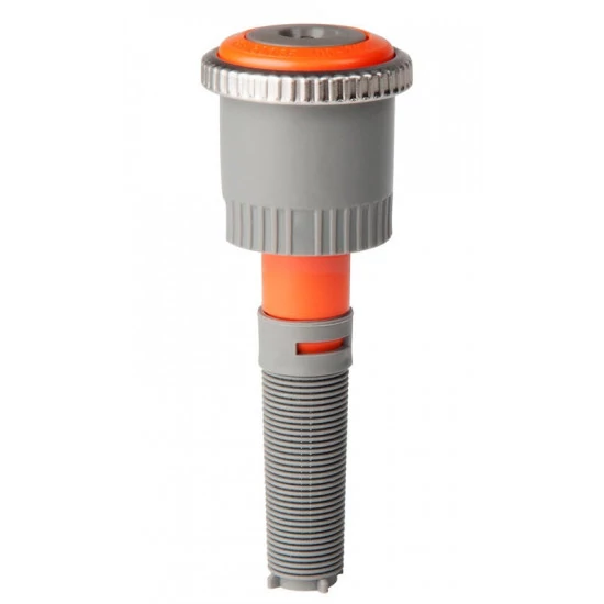 MP Rotator 800SR 90-210° (narancs)