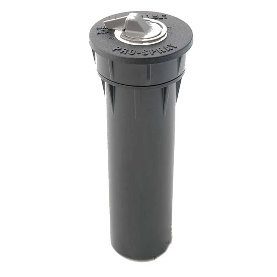 ProSpray szórófej 10 cm kiem. fúvnélkül