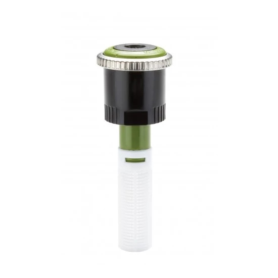 MP Rotator 1000 360° (spenótzöld)