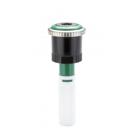 MP Rotator 2000 210-270° (zöld)