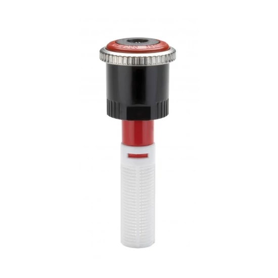 MP Rotator 2000 360° (vörös)