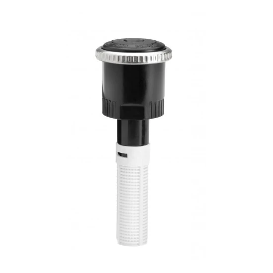 MP Rotator 2000 90-210° (fekete)