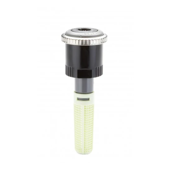 MP Rotator 3000 360° (szürke)