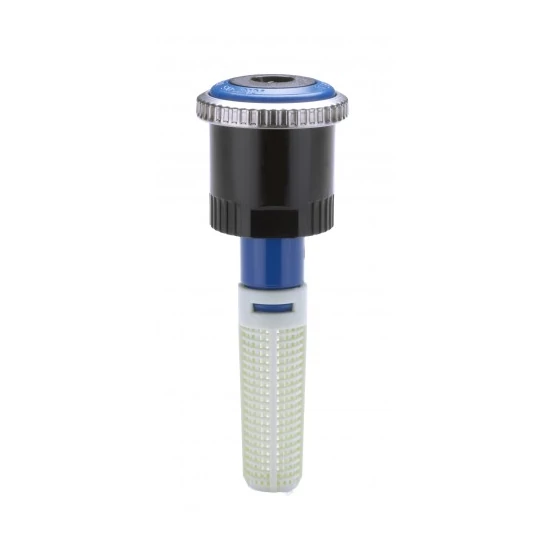 MP Rotator 3000 90-210° (királykék)