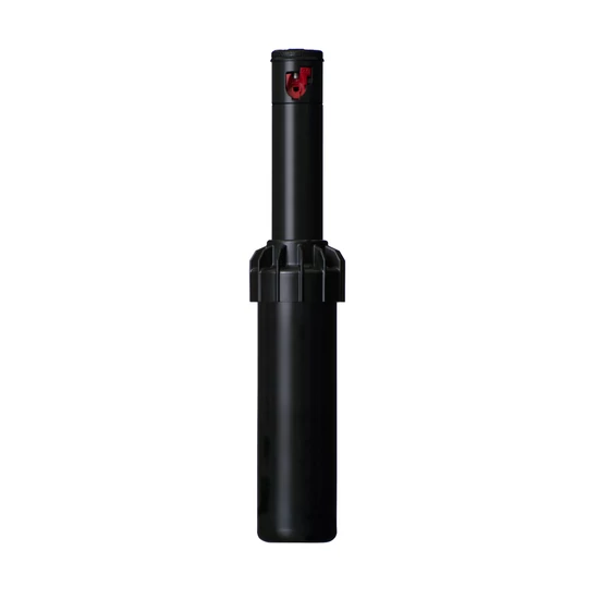 PGJ04 szórófej 10cm kiem. 40-360°