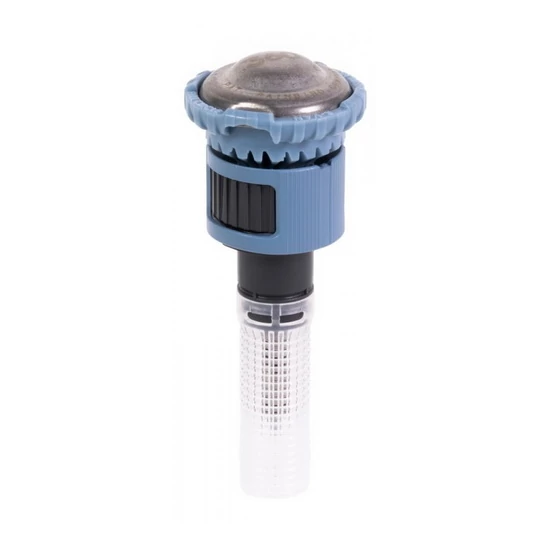 Rainbird Rotary fúvóka R-VAN14 360° fúvóka 4