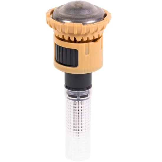 Rainbird Rotary fúvóka R-VAN18 360° fúvóka 5