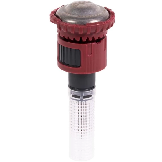 Rainbird Rotary fúvóka R-VAN24 360° fúvóka 7
